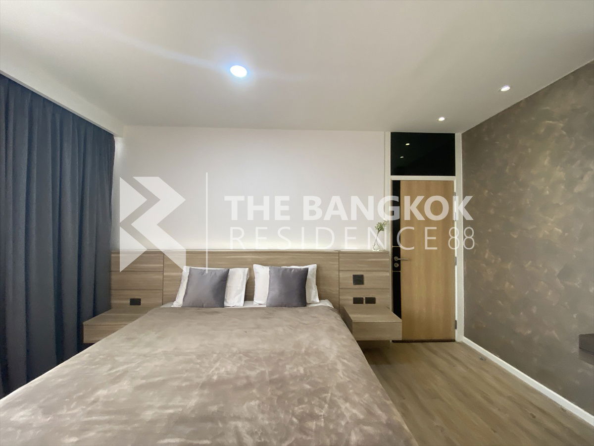 picture The Issara Ladprao Special unit at an attractive price - 5/9