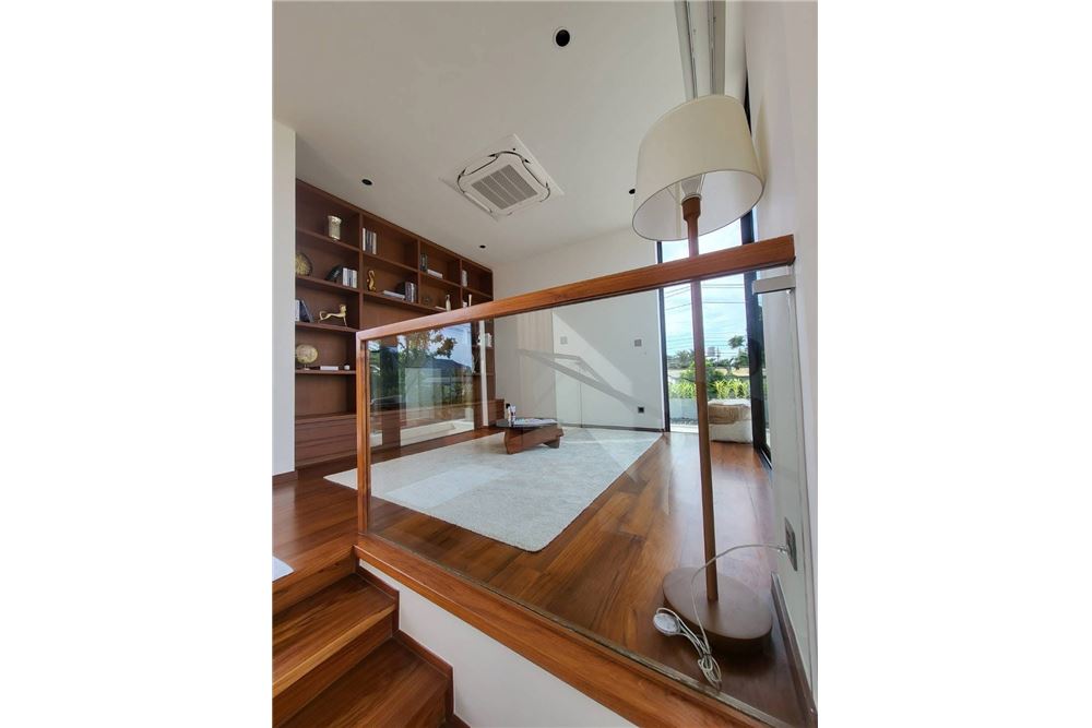 รูป [920071078-7] THE ADAMANTIA | Exclusive Luxury Pool Villas in Ph - รูปที่ 6/10