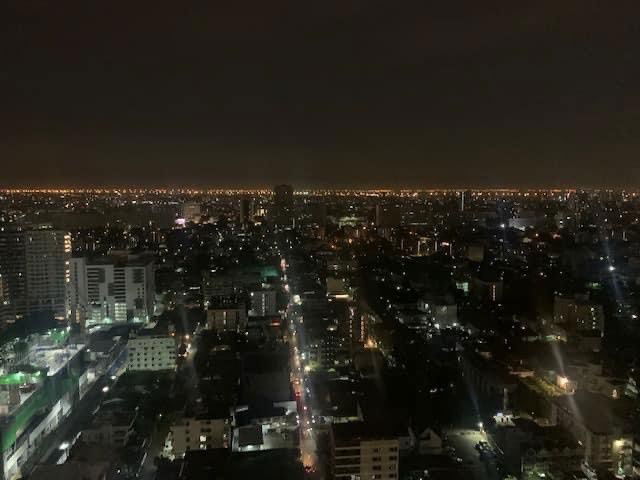 picture [RENT]  ST0301  Life Ladprao      (ID with @in front, LINE ID:  @waraestate) - 22/26