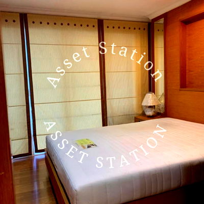 Condos for sale Ratchadaphisek Road : Special price! Grand Park View is on sale today.