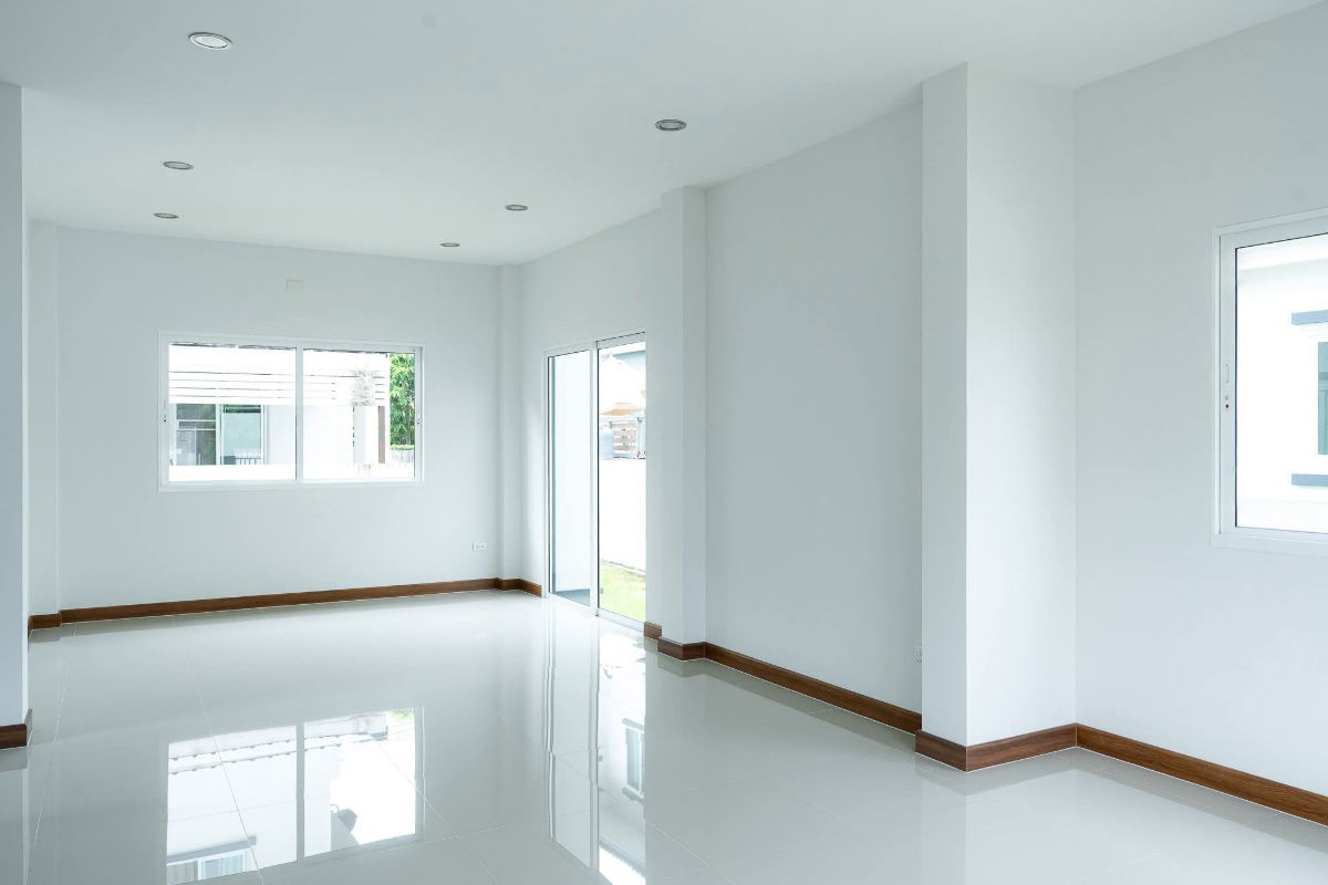 รูป 🌿 ขายบ้านเดี่ยว | เริ่มต้นเพียง 4.xx ล้านบาท บ้านเดี่ยว 2 ชั้น – ออกแบบลงตัว ฟังก์ชันครบเพื่อครอบครัว - รูปที่ 3/18