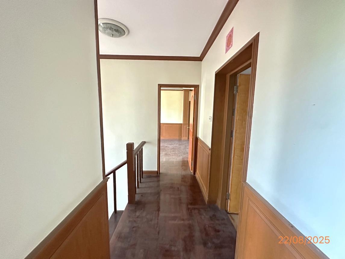 picture HOME for sale Bang Bon Bang Bon Bangkok - 31/48