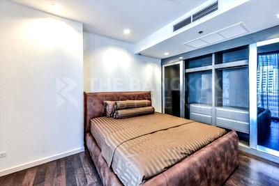 Condos for rent : Nara 9  Special deal, best price ever