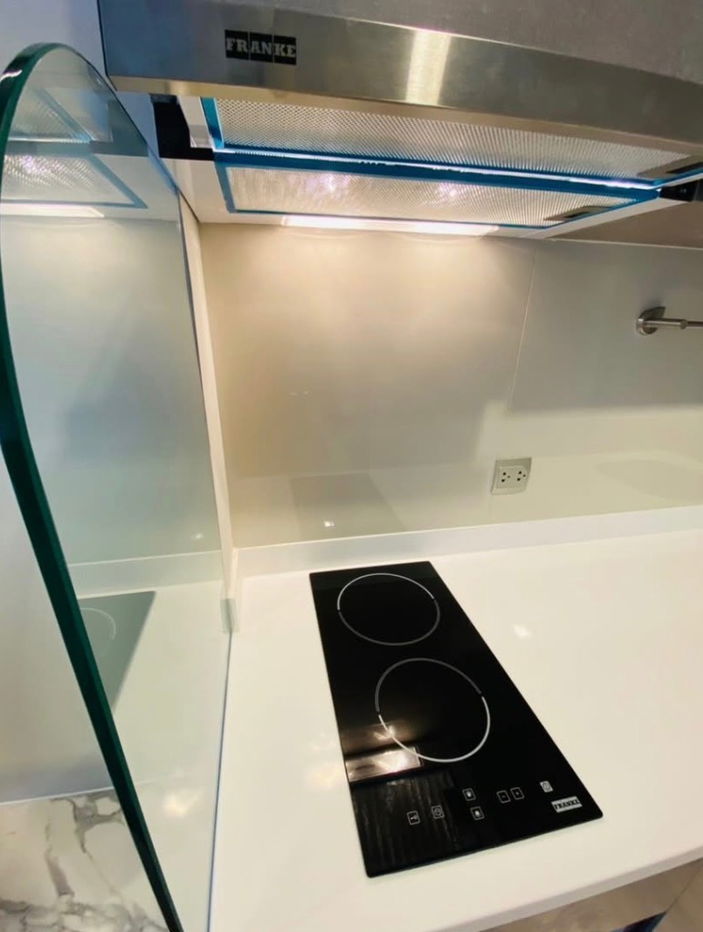 รูป #R7609 🎉 171168 ให้เช่าคอนโด Life Asoke - Rama 9 - รูปที่ 10/10