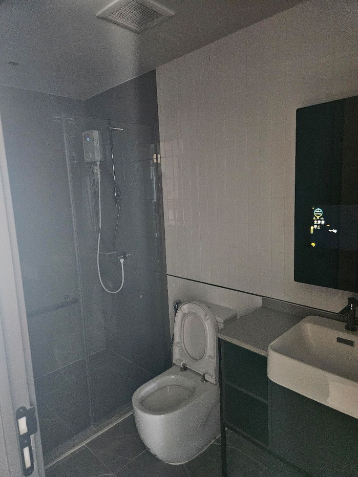 picture #S4955 For Rent Chapter Chula-Samyan - 6/14