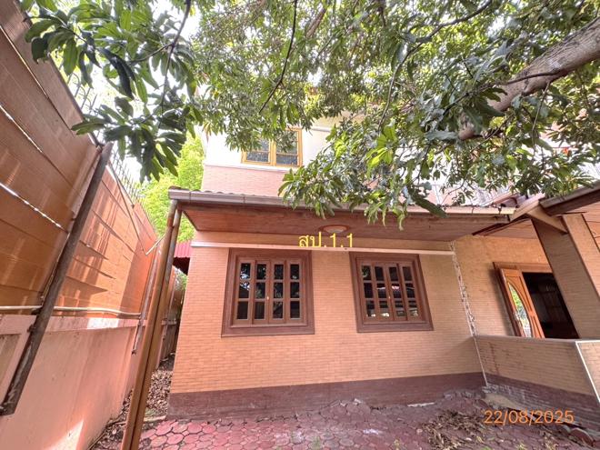 picture HOME for sale  Bang Bon Bang Bon Bangkok - 15/48