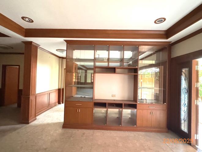 picture HOME for sale  Bang Bon Bang Bon Bangkok - 4/48