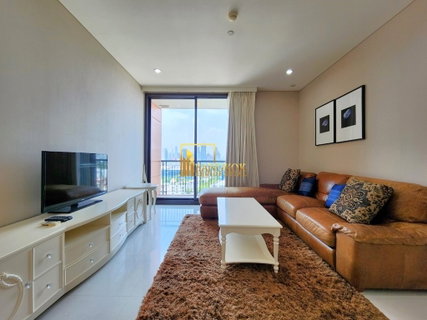 รูปภาพ Aguston | Beautiful 3 Bedroom Condo in Phrom Phong - BR6876CD