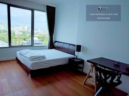 รูปภาพ 185 rajadamri | near BTS Ratchadamri #2025111712924 #MKT