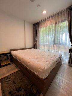 รูปภาพ For rent Condo Kave condo .