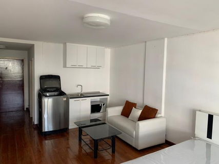 รูปภาพ 🤝🏻RB21772 ให้เช่าถูกมาก👍ซิตี้ วิลล่า ✅แอดไลน์ @mproperty( มี @ ด้วย) แอดมินตอบไว