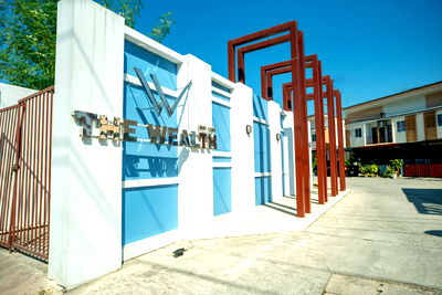 ทาวน์โฮม ศรีราชา ชลบุรี : ทาวน์โฮมใกล้เครือสหพัฒน์ราคา1.79ลบ.ราคาแค่สิ้นปีนี้เท่านั้น!!