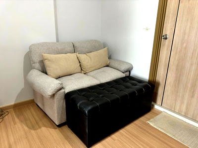 เช่าคอนโด MRT ภาวนา : 🎃RB21699 ให้เช่าถูกมาก🎈แอชเชอร์ สุทธิสาร✅แอดไลน์ @930jwqti ( มี @ ด้วย) แอดมินตอบไว