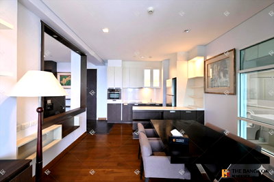 คอนโดให้เช่า : ยูนิตราคาถูกกว่าตลาด ไอวี ทองหล่อ