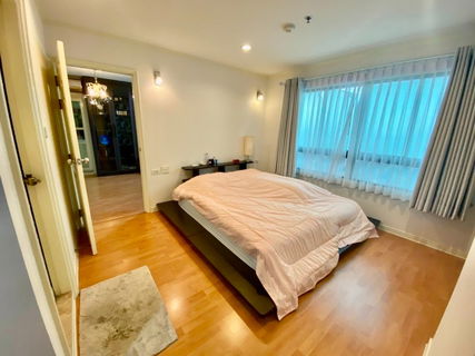 (16963) Lumpini Ville Phahol - Suthisarn