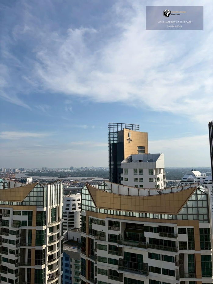 picture Park Origin Phrom Phong | ðNear BTS Phrom Phong #2025111712958 - 11/11