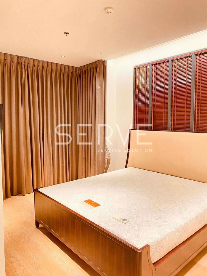 picture Duplex 2 Beds with Bathtub Nice Room & Good Location Next to BTS Ratchathewi 0 m. / For Rent-Pyne by Sansiri - 4/22