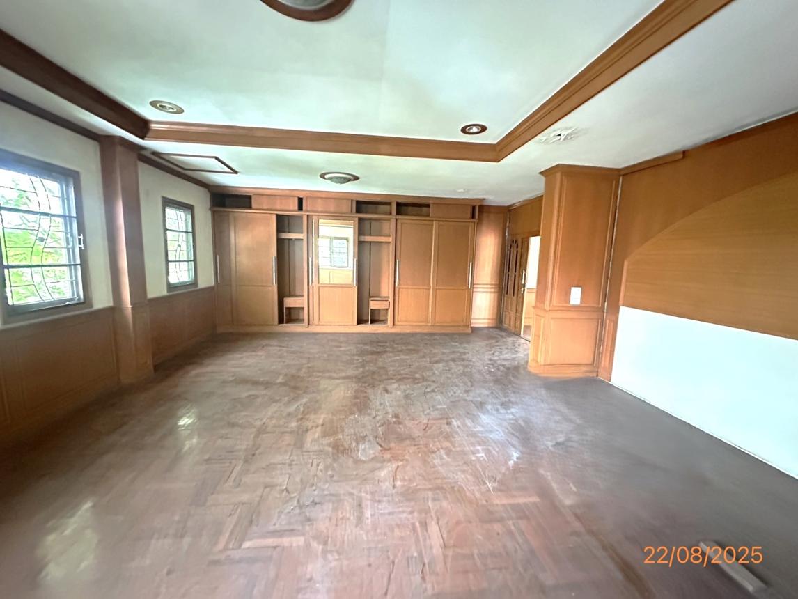 picture HOME for sale  Bang Bon Bang Bon Bangkok - 40/48