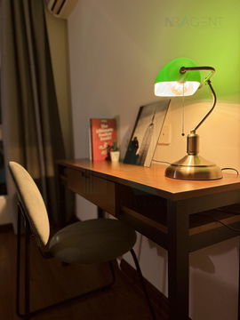 ðĐ For Sell Condo ABLES LADPRAO 27 Building 1, Floor 3,2 bed room, Room size 45 sqm