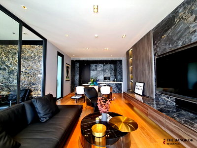 คอนโดให้เช่า : บีทนิก สุขุมวิท32 ใกล้ BTS สถานีทองหล่อ ยูนิต Luxury หรูหราแบบไม่ต้องรอ