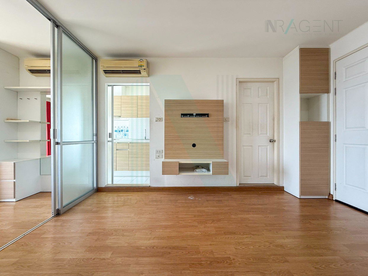 picture For Sell Condo U DELIGHT @ BANG SUE STATION Building 1, Floor 17,1 bed room, Room size 36 sqm - 2/8