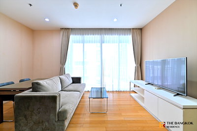 คอนโดให้เช่า : 39 บาย แสนสิริ คอนโดพร้อมอยู่ ราคาคุ้มค่า ใกล้ BTS สถานีพร้อมพงษ์