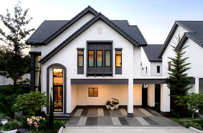 บ้านเดี่ยว นนทบุรี : 🛣️สราญสิริ ศาลายา - ปิ่นเกล้า⚡ใกล้ทางด่วนศรีรัช–ประจิมรัถยา เดินทางง่ายสุด เริ่ม 8.99 ลบ.📞093-1681685 | 065-4496399💚 LINE: @wsrcondo