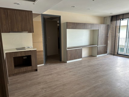 ขาย 1 ห้องนอน 61 ตร.ม พร้อมเข้าอยู่ -- โทรด่วน 094-641-5974