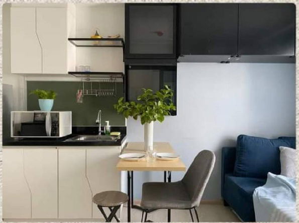 picture 🥳[RAR2511-2305] The Excel Hybrid. Fl.4*Washing machine *Near BTS Bearing💚Line id: @thefirstagent** - 3/9