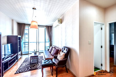 Condos for rent : Special price, limited quantity Villa Rachatewi near Airport Rail Link Phaya Thai Station