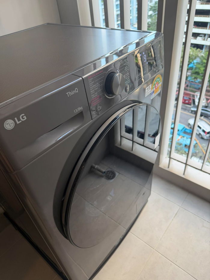 picture [RENT] ST0308  Aspire Onnut Station      (ID with @in front, LINE ID:  @waraestate) - 6/17