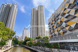 รูป Tower Park - รูปที่ 5/6