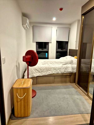 ขายคอนโด : ✨ขาย แอสปาย รัชโยธิน✨ ราคา 3,000,000 บาท