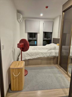 ✨ขาย แอสปาย รัชโยธิน✨ ราคา 3,000,000 บาท