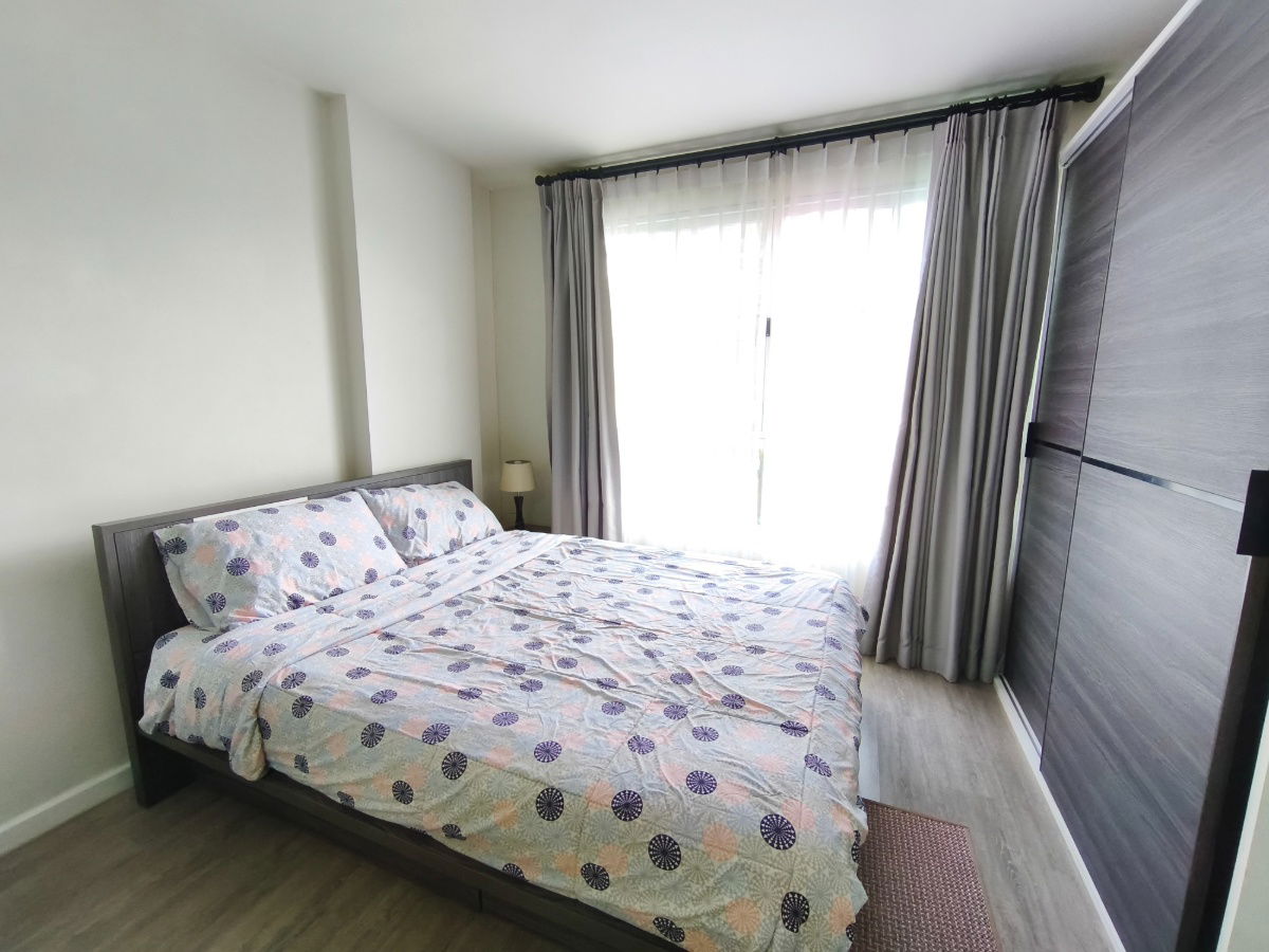 รูป Donndo Ping near Central festival shopping mall  - รูปที่ 6/16