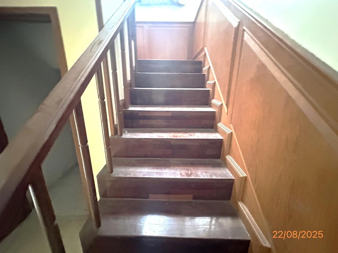 picture HOME for sale  Bang Bon Bang Bon Bangkok - 30/48