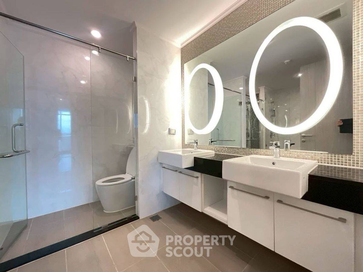 รูป คอนโด 3-ห้องนอน ที่ ศุภาลัย โอเรียนทัล สุขุมวิท 39 ใกล้ MRT เพชรบุรี (ID 2198567) - รูปที่ 20/20