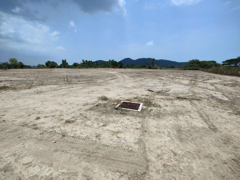 picture 4-3-75 Rai | Hot! Bargain Priced Land! Ideal For Home Development - Must See! - 18/19