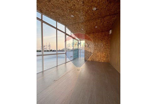 รูป [920011003-73] "Tnergy Elegance Pool Villa ขายบ้านเดี่ยวใหม่ใจกลางหัวหิน" - รูปที่ 83/115