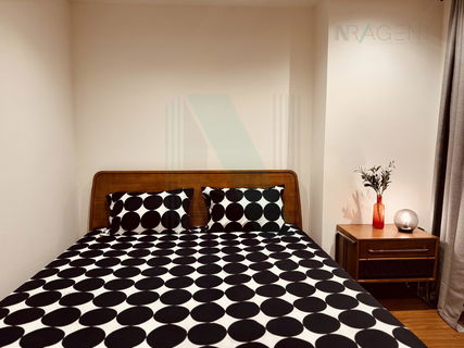 🔺 For Sell Condo ABLES LADPRAO 27 Building 1, Floor 3,2 bed room, Room size 45 sqm