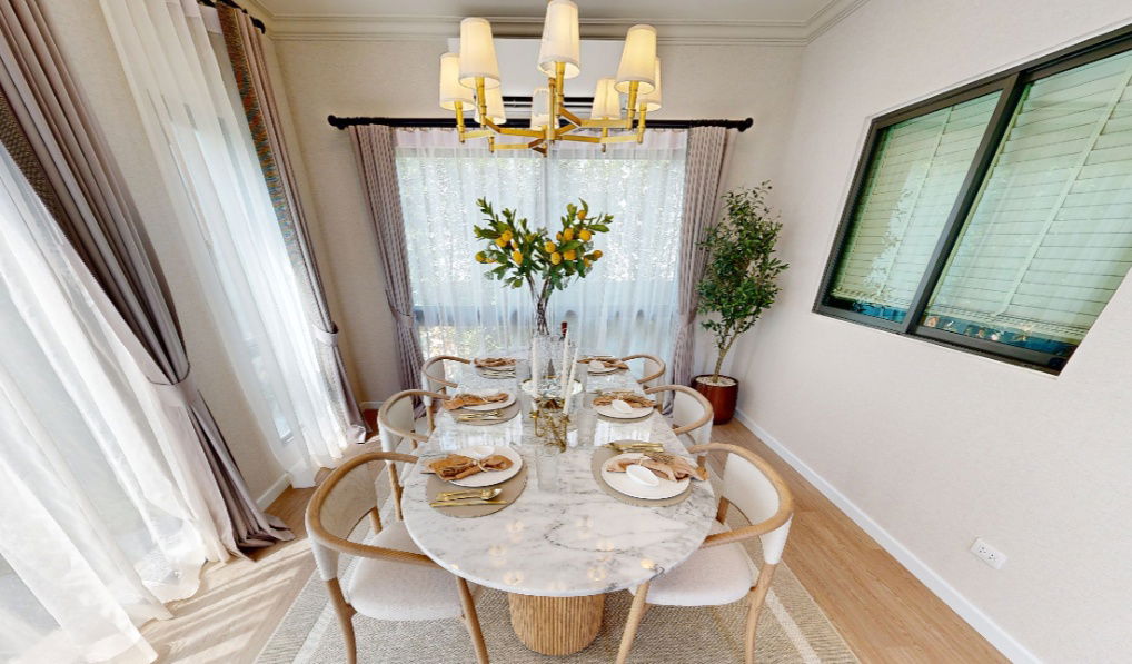 picture 🏡SARANSIRI SALAYA – PINKLAO📞093-1681685 | 065-4496399💚 LINE: @wsrcondo - 6/19