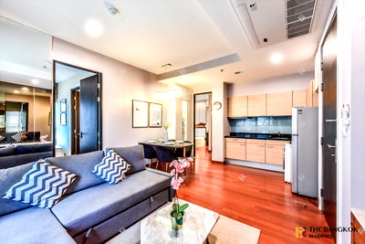 Condos for rent : The Address Chidlom  Hurry to book!! Unexpected value