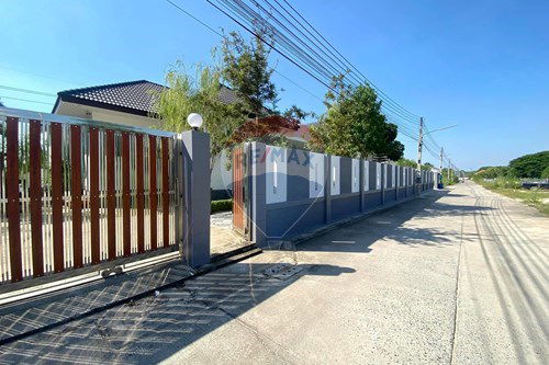 picture [920311045-60] Pool villas Available For rent 6Bedrooms - 22/24