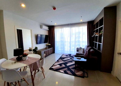 Condos for rent Panyananthaphikkhu Chonprathan Medical Center : Manor                   Sanambinnam 