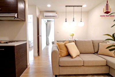 Condos for sale Udomsuk Walk : ✨ For Sale: S&S Sukhumvit 101/1 Condo ✨    💰 Only 3,290,000 THB