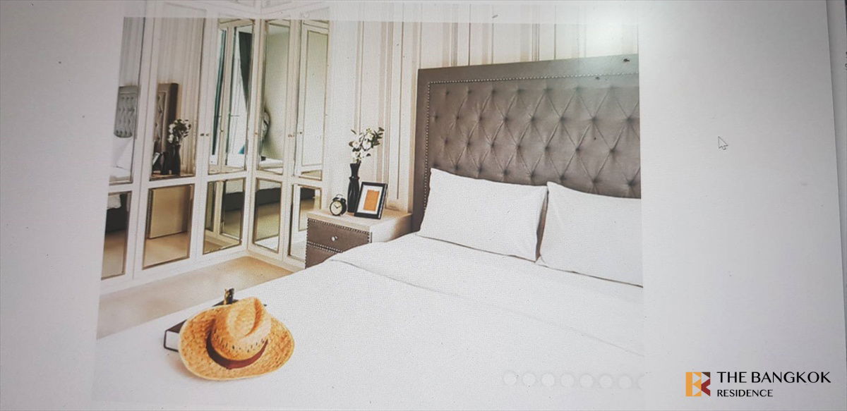 picture Noble Ploenchit Elevate Comfort at an Unbeatable Price near BTS Phloen Chit - 6/7