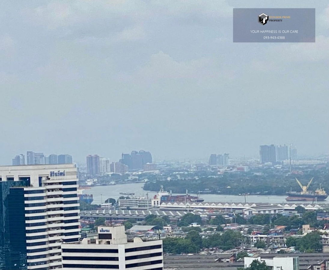 picture The Lumpini 24 | ðNear BTS Phrom Phong #2025111712964 - 11/12