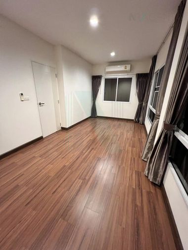 4-bed house for sale, 260 sqm, 62 sq wah, Casa Premium Rama 2