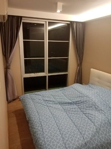 (not accept Co) Brand New Pet Maestro 39 1 Bed 31 sq.m. Please add LINE ID @806qphgn o8415o5483