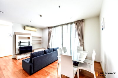 Condos for rent Siam Center : Villa Rachatewi High-potential Location, Not as Expensive as You Think near Airport Rail Link Phaya Thai Station